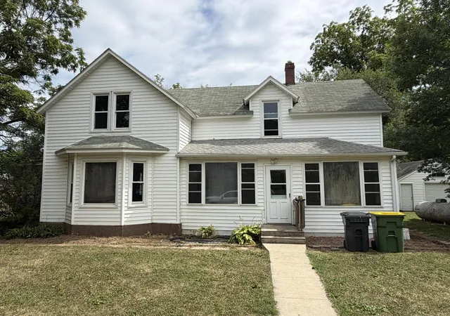 Photo 3 of Single family home for sale at 220 Sheridan St, Garvin, MN 56132 | MLS# 7129756 | Listing updated on 2026-09-21