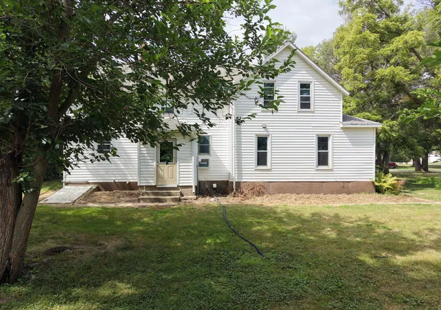 Photo 4 of Single family home for sale at 220 Sheridan St, Garvin, MN 56132 | MLS# 7129756 | Listing updated on 2026-09-21