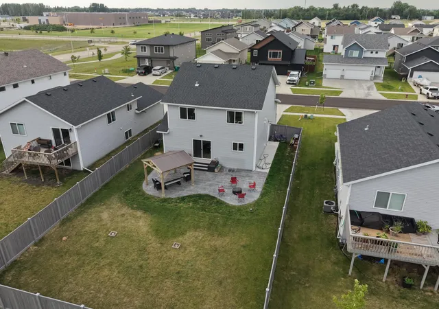 49th image of 6029 Kodiak Ln, Horace, ND 58047 | MLS# 7129757