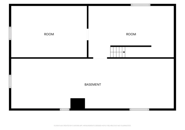 31st image of 2541 E Main St, Mankato, MN 56001 | MLS# 7129760