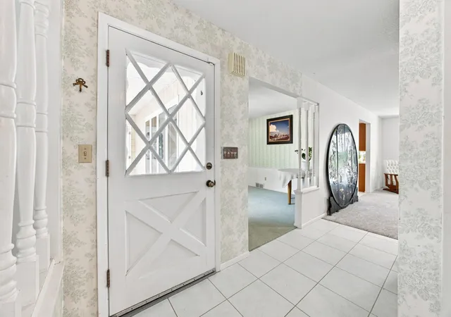 Photo 3 of Single family home for sale at 3206 Rivershore Dr S, Moorhead, MN 56560 | MLS# 7129762 | Listing updated on 2026-10-01