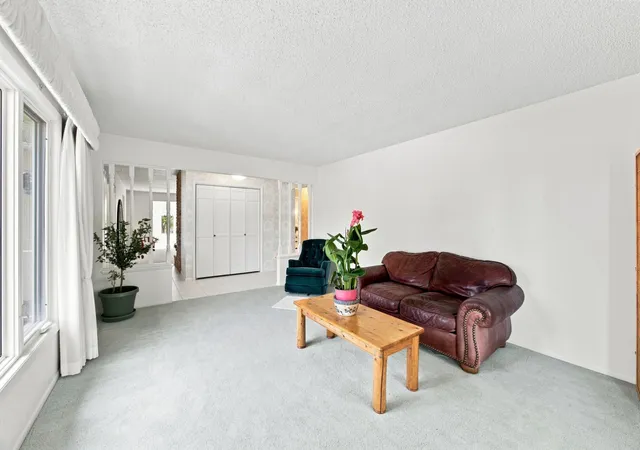 Photo 4 of Single family home for sale at 3206 Rivershore Dr S, Moorhead, MN 56560 | MLS# 7129762 | Listing updated on 2026-10-01