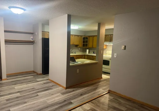 Photo 1 of Single family home for sale at 221 Grand Ave W #306, South Saint Paul, MN 55075 | MLS# 7129763 | Listing updated on 2026-10-18