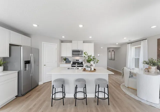 1st image of 1966 Aztec Ave, Shakopee, MN 55379 | MLS# 7129764