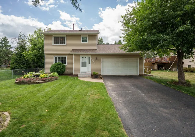 2nd image of 9067 75th St S, Cottage Grove, MN 55016 | MLS# 7129769