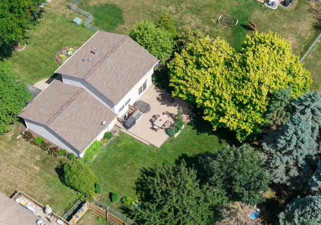 41st image of 9067 75th St S, Cottage Grove, MN 55016 | MLS# 7129769