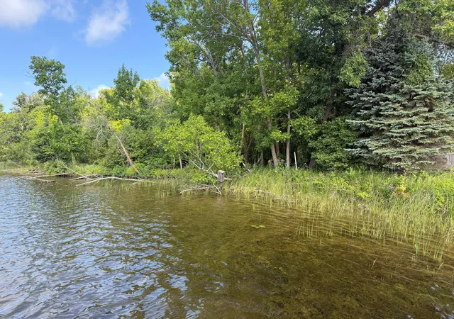 1st image of Tbd Ne Gryce Styne Rd Ne, Bemidji, MN 56601 | MLS# 7129771