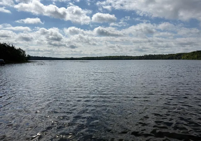 Photo 3 of Land for sale at Tbd Ne Gryce Styne Rd, Bemidji, MN 56601 | MLS# 7129771 | Listing updated on 2026-08-20