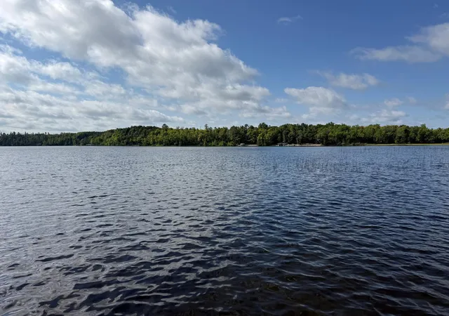 Photo 3 of Land for sale at Tbd NE Gryce Styne Rd, Bemidji, MN 56601 | MLS# 7129771 | Listing updated on 2026-08-20