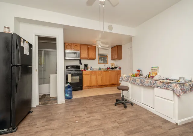 Photo 2 of Single family home for sale at 612 Bush Ave, Saint Paul, MN 55130 | MLS# 7129774 | Listing updated on 2026-09-16