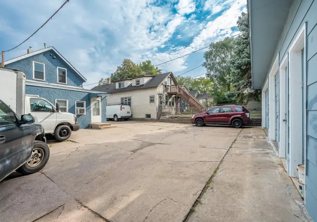 Photo 37 of Single family home for sale at 612 Bush Ave, Saint Paul, MN 55130 | MLS# 7129774 | Listing updated on 2026-09-16