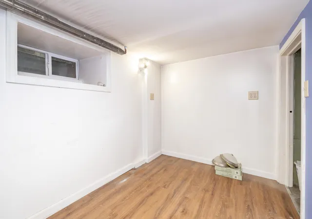 Photo 3 of Single family home for sale at 612 Bush Ave, Saint Paul, MN 55130 | MLS# 7129774 | Listing updated on 2026-10-17