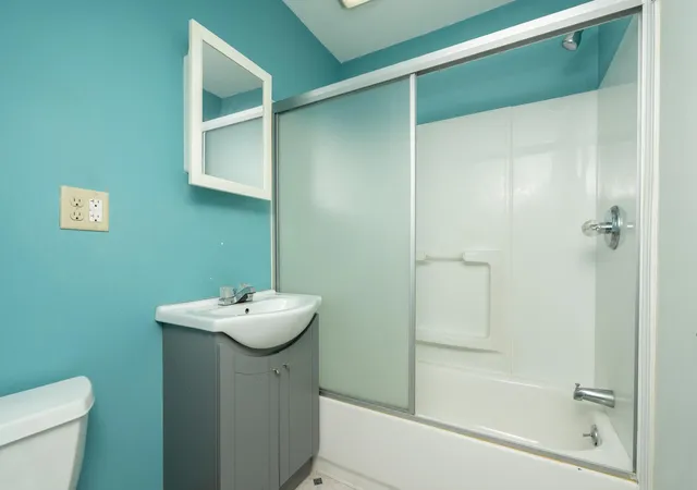 Photo 3 of Single family home for sale at 612 Bush Ave, Saint Paul, MN 55130 | MLS# 7129774 | Listing updated on 2026-10-17