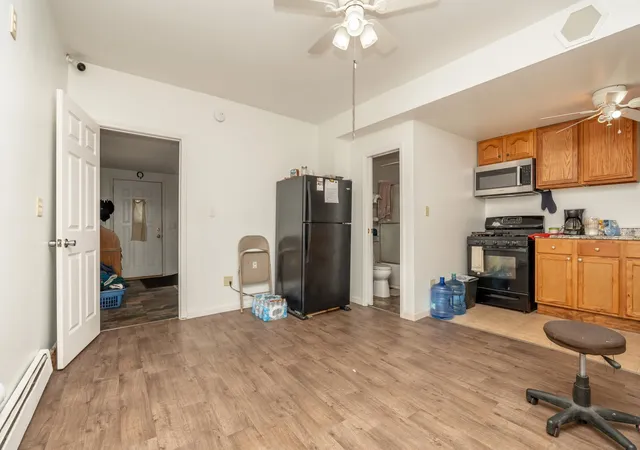 Photo 4 of Single family home for sale at 612 Bush Ave, Saint Paul, MN 55130 | MLS# 7129774 | Listing updated on 2026-10-17