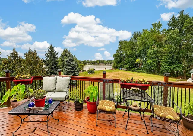 1st image of 28531 Bay Shore Dr Nw, Isanti, MN 55040 | MLS# 7129776