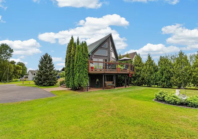 3rd image of 28531 Bay Shore Dr Nw, Isanti, MN 55040 | MLS# 7129776