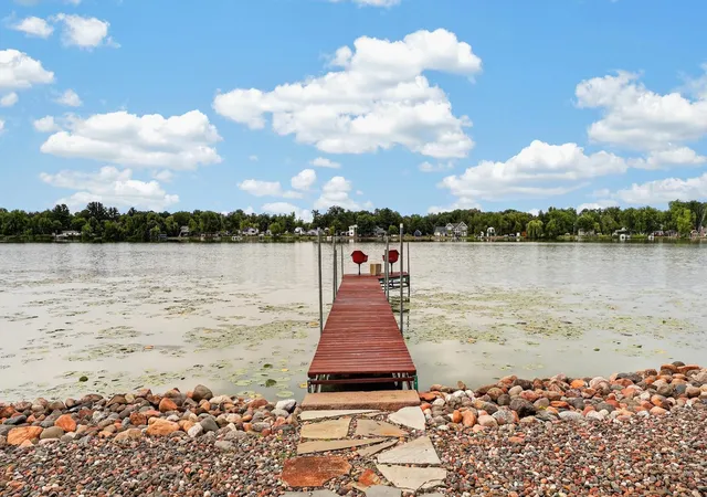 45th image of 28531 Bay Shore Dr Nw, Isanti, MN 55040 | MLS# 7129776