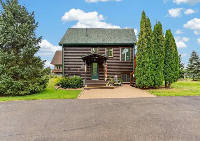 4th image of 28531 Bay Shore Dr Nw, Isanti, MN 55040 | MLS# 7129776