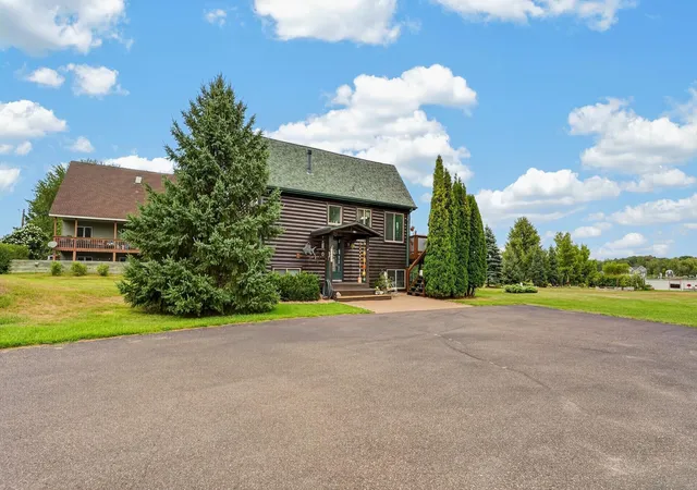5th image of 28531 Bay Shore Dr Nw, Isanti, MN 55040 | MLS# 7129776