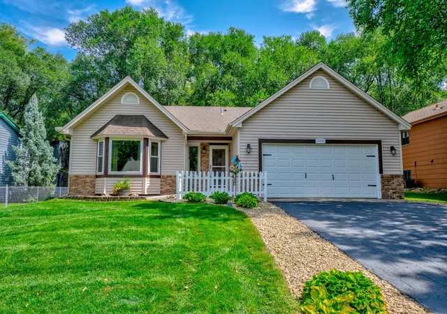 1st image of 13221 Court Pl, Burnsville, MN 55337 | MLS# 7129778