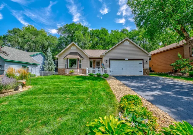2nd image of 13221 Court Pl, Burnsville, MN 55337 | MLS# 7129778