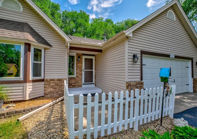 Photo 3 of Sale Pending at 13221 Court Pl, Burnsville, MN 55337 | MLS# 7129778 | Listing updated on 2026-09-03