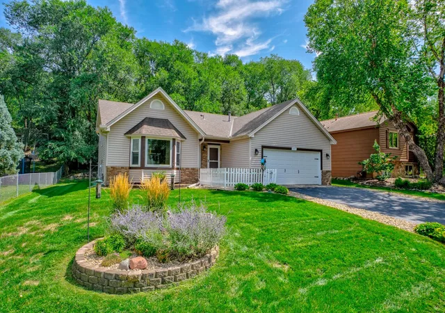 52nd image of 13221 Court Pl, Burnsville, MN 55337 | MLS# 7129778