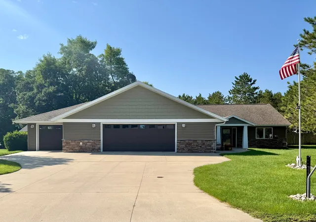1st image of 1847 Spruce Grove Trl, Detroit Lakes, MN 56501 | MLS# 7129781