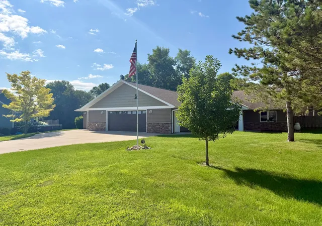51st image of 1847 Spruce Grove Trl, Detroit Lakes, MN 56501 | MLS# 7129781