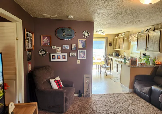 3rd image of 119 13Th St W, International Falls, MN 56649 | MLS# 7129783