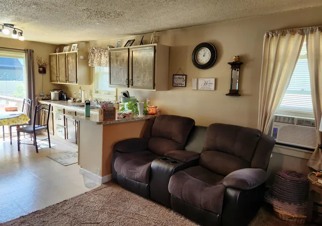 4th image of 119 13Th St W, International Falls, MN 56649 | MLS# 7129783