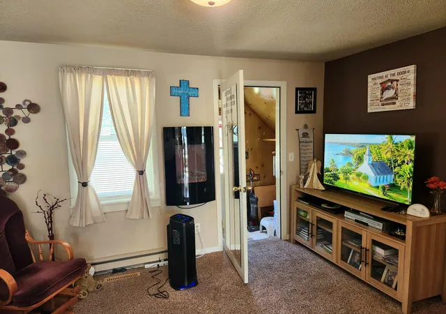 5th image of 119 13Th St W, International Falls, MN 56649 | MLS# 7129783
