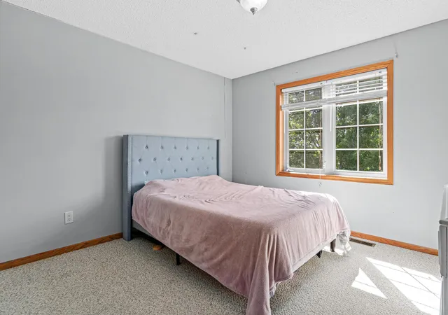 29th image of 20710 Helena Ln, Lakeville, MN 55044 | MLS# 7129785
