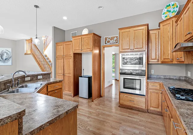 Photo 2 of Single family home for sale at 20710 Helena Ln, Lakeville, MN 55044 | MLS# 7129785 | Listing updated on 2026-10-07