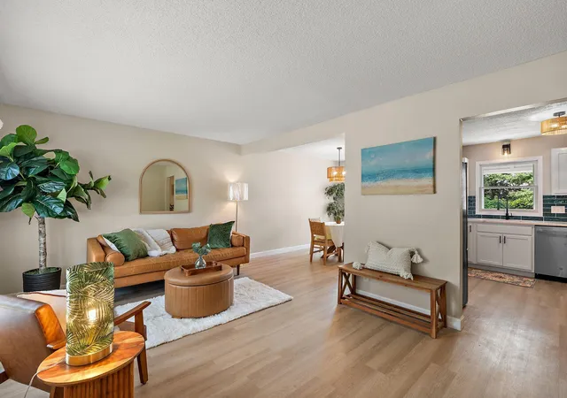 Photo 1 of Single family home for sale at 1694 Hinton Trl N, Saint Paul, MN 55128 | MLS# 7129790 | Listing updated on 2026-09-14