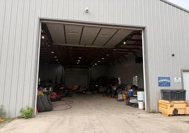 24th image of 20561 County Hwy 25, Detroit Lakes, MN 56501 | MLS# 7129798