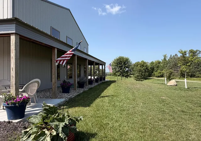 Photo 27 of Single family home for sale at 20561 County Hwy 25, Detroit Lakes, MN 56501 | MLS# 7129798 | Listing updated on 2026-09-03