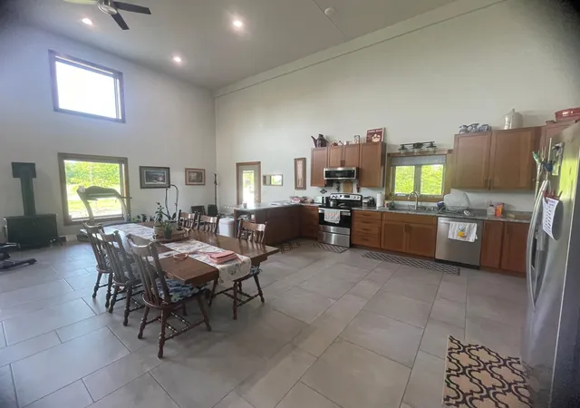 2nd image of 20561 County Hwy 25, Detroit Lakes, MN 56501 | MLS# 7129798