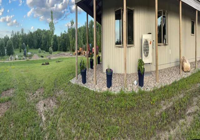 Photo 2 of Single family home for sale at 20561 County Hwy 25, Detroit Lakes, MN 56501 | MLS# 7129798 | Listing updated on 2026-09-03