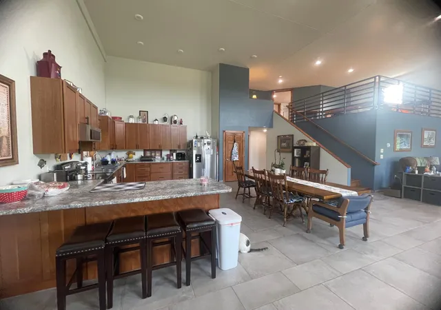 Photo 3 of Single family home for sale at 20561 County Hwy 25, Detroit Lakes, MN 56501 | MLS# 7129798 | Listing updated on 2026-09-03