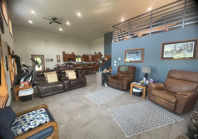 Photo 3 of Single family home for sale at 20561 County Hwy 25, Detroit Lakes, MN 56501 | MLS# 7129798 | Listing updated on 2026-09-03
