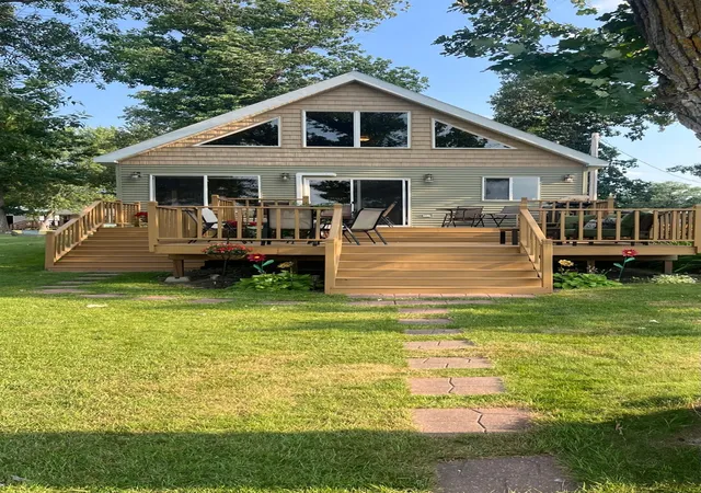 Photo 2 of Single family home for sale at 12090 Lake St Se, Mentor, MN 56736 | MLS# 7129799 | Listing updated on 2026-08-27