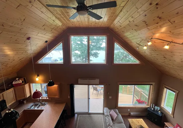Photo 3 of Single family home for sale at 12090 Lake St Se, Mentor, MN 56736 | MLS# 7129799 | Listing updated on 2026-08-27