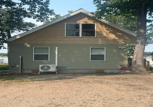Photo 3 of Single family home for sale at 12090 Lake St Se, Mentor, MN 56736 | MLS# 7129799 | Listing updated on 2026-08-27