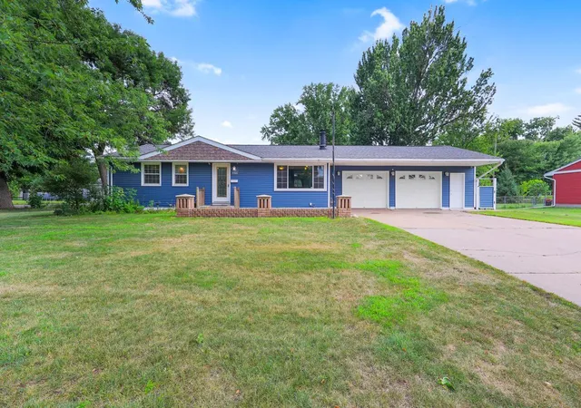 Photo 1 of Sale Pending at 7700 65th Avenue N, Minneapolis, MN 55428 | MLS# 7129800 | Listing updated on 2026-09-07