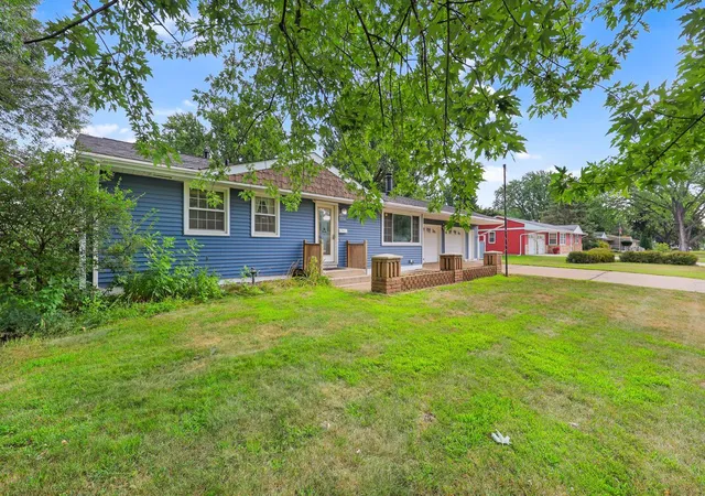 Photo 3 of Sale Pending at 7700 65th Avenue N, Minneapolis, MN 55428 | MLS# 7129800 | Listing updated on 2026-09-07