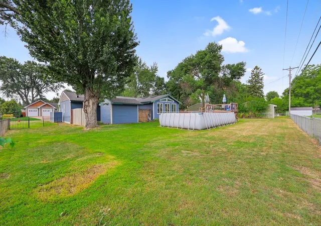 Photo 3 of Sale Pending at 7700 65th Avenue N, Minneapolis, MN 55428 | MLS# 7129800 | Listing updated on 2026-09-07
