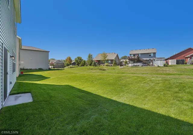 18th image of 8982 Parkview Cir, Chisago City, MN 55013 | MLS# 7129804