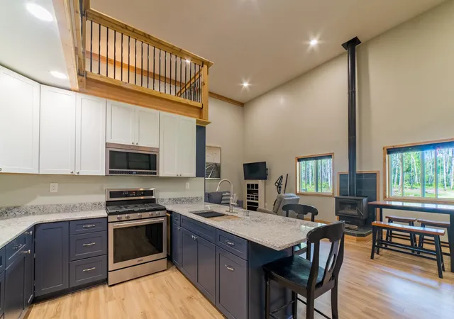 Photo 1 of Single family home for sale at 64680 Creekview Ln, Sandstone, MN 55072 | MLS# 7129807 | Listing updated on 2026-10-29