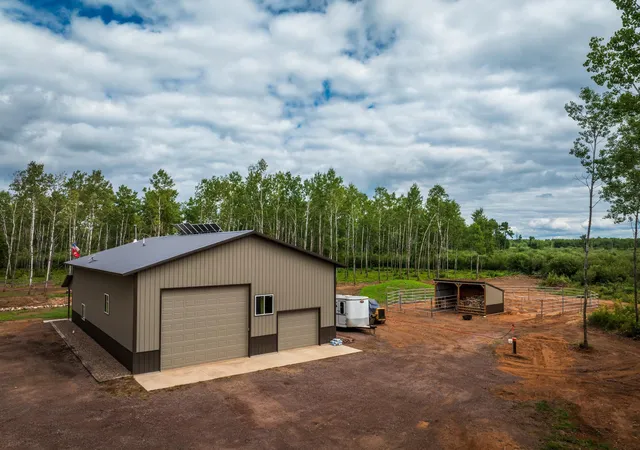 Photo 3 of Single family home for sale at 64680 Creekview Ln, Sandstone, MN 55072 | MLS# 7129807 | Listing updated on 2026-09-30